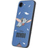 Disney Dumbo Classic Flying Elephant iPhone 16e Skin